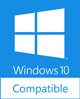 windows 10 drivers